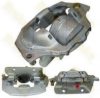 SAAB 7352503 Brake Caliper